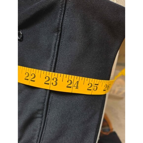 Nike track jacket medium - Picture 9 of 10